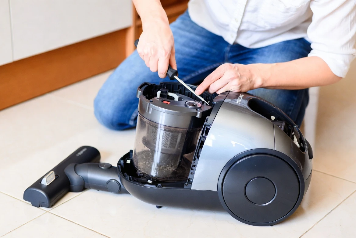 نمایندگی سامسونگ در اسلامشهر