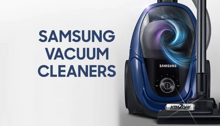 Samsung-Vacuum-Cleaner-2
