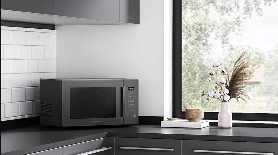 microwave-2