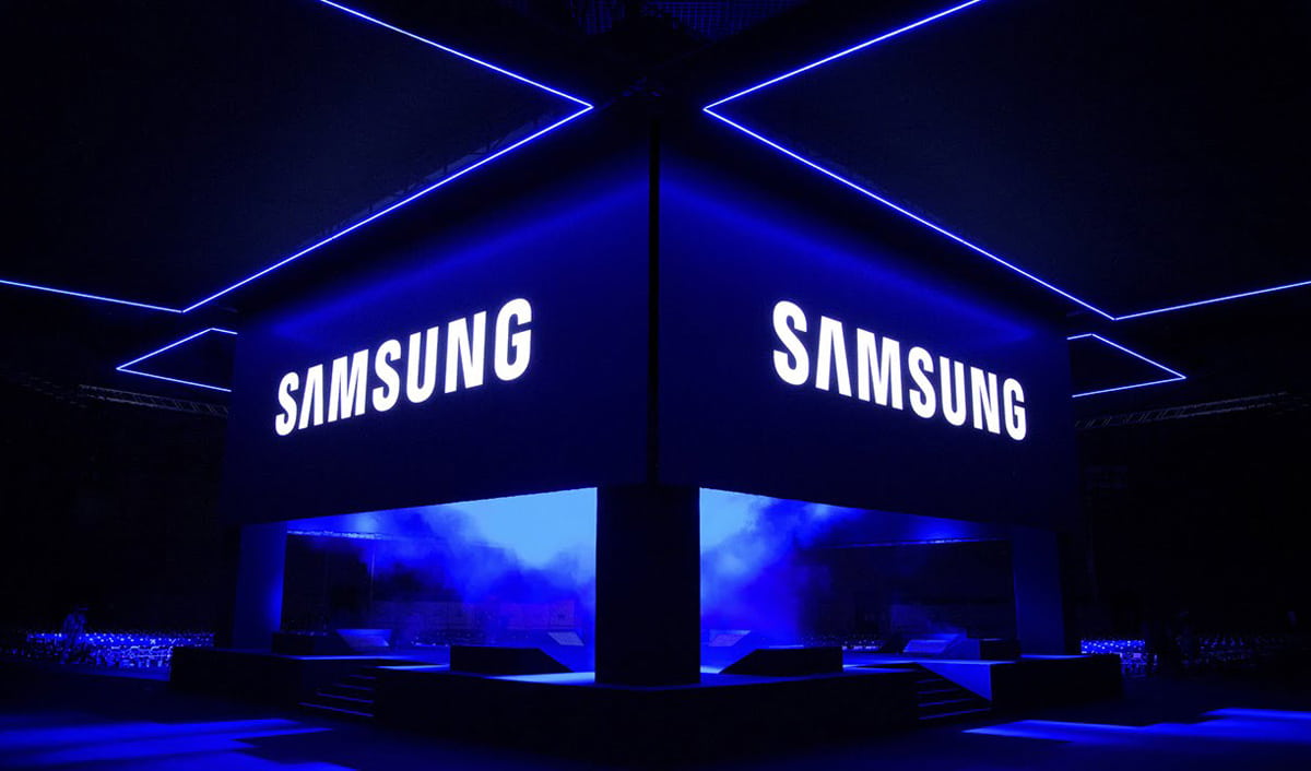samsung-sign (1)-min