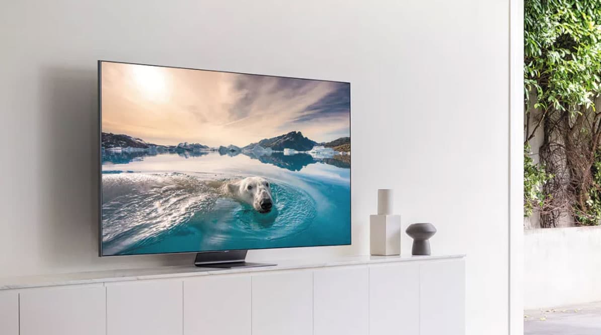 tv-2