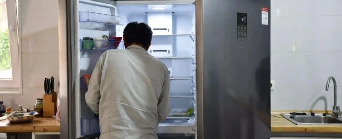 نمایندگی سامسونگ در شهریار | خدمات تخصصی تعمیرات در محل