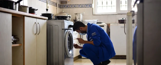 نمایندگی سامسونگ فردیس | تعمیرات تخصصی پاسخگویی 24 ساعته