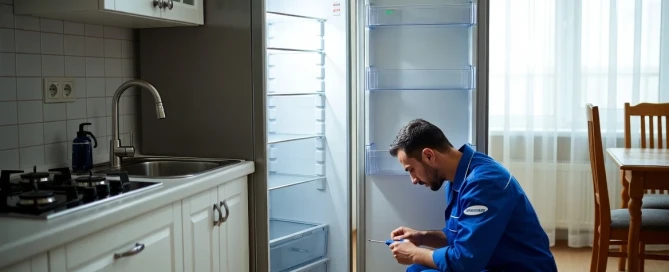 نمایندگی سامسونگ در ورامین|تعمیرات تخصصی 24 ساعته